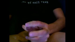 Thumb 9