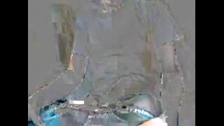 Thumb 10