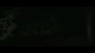 Thumb 9