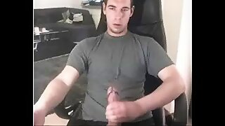 Thumb 6