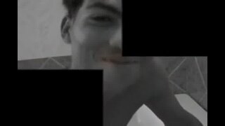 Thumb 8