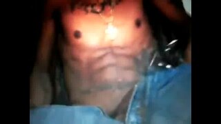 Huge cock