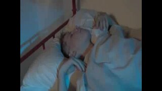 Come On Feel It-FULL VIDEO