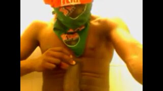 Thumb 4