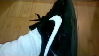 Thumb 10