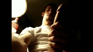 Thumb 6