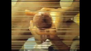 Thumb 6
