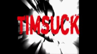 Thumb 10