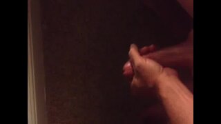 Thumb 8