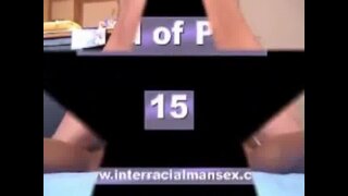 Thumb 10