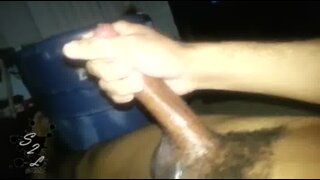 Thumb 10