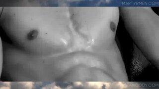 Thumb 6