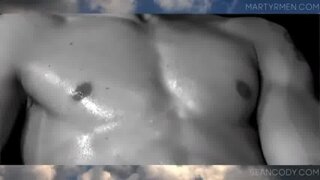 Thumb 9