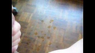 Thumb 10