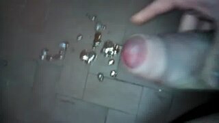 Thumb 10