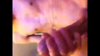 Thumb 10