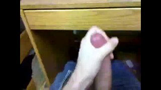 Thumb 8