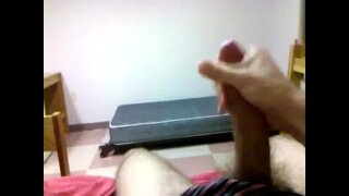 Thumb 7