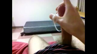 Thumb 9