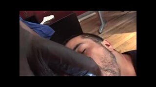 Thumb 10