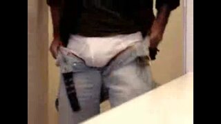Thumb 9