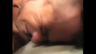 Thumb 9