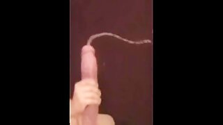 Thumb 10