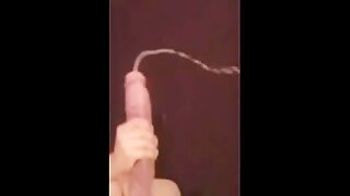 Thumb 7