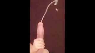 Thumb 8