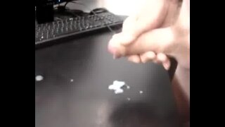 Thumb 7