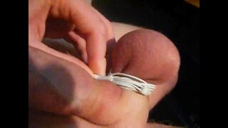 nice dick