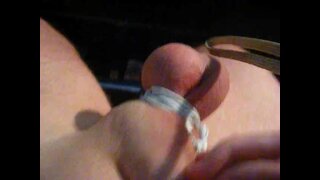 Thumb 6