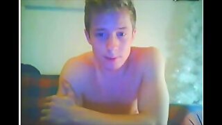 Thumb 10