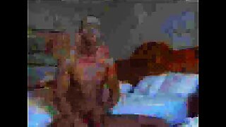 Thumb 10