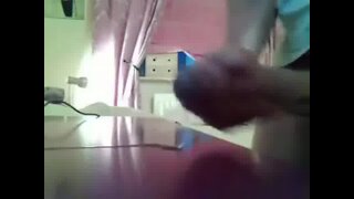 Thumb 6