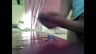 Thumb 7