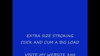 Thumb 9