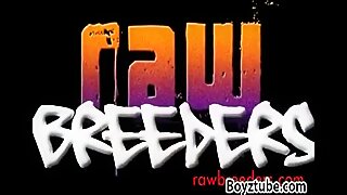 Thumb 10