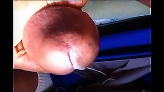 Thumb 9