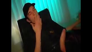 Thumb 8