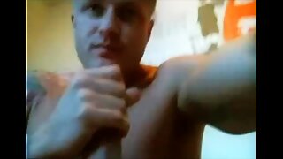 Thumb 7