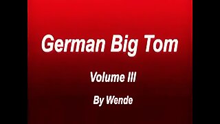 Thumb 10