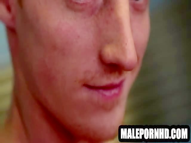 Thumb 13