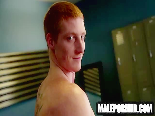 Thumb 9