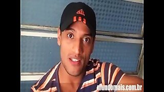 Thumb 1