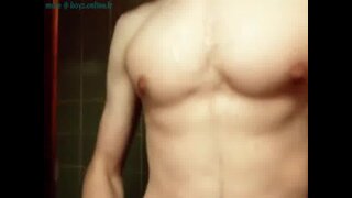 Thumb 10