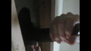 Thumb 6