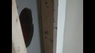 Thumb 9