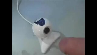 Thumb 10