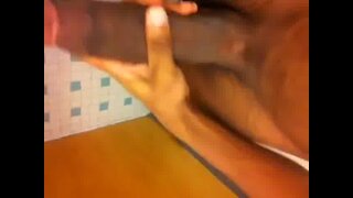 Thumb 7